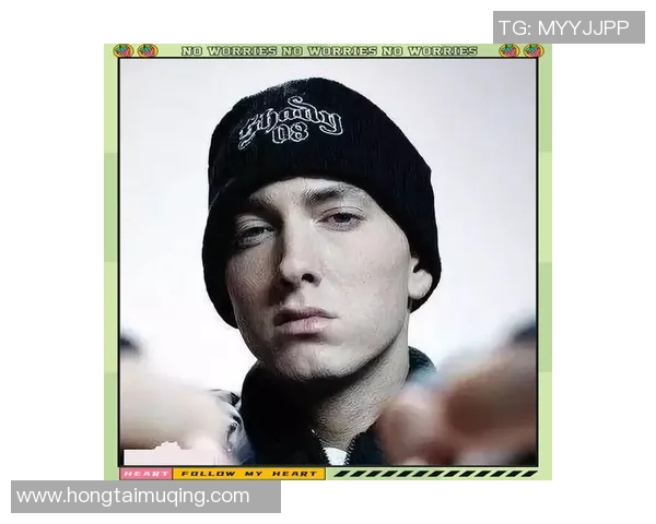 巴西足球传奇白人明星的辉煌历程与成就探秘