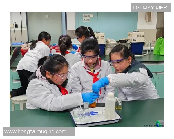 张秀英的排球人生深度对话探索她的奋斗与梦想之路