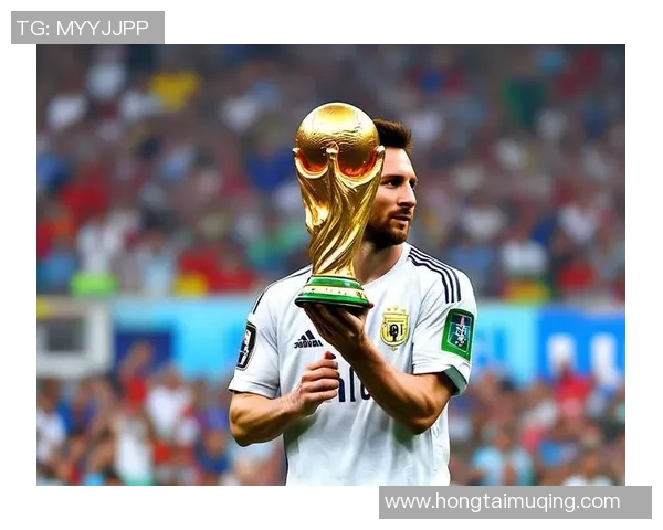 最有天赋的足球明星盘点与他们的传奇故事与成就分析