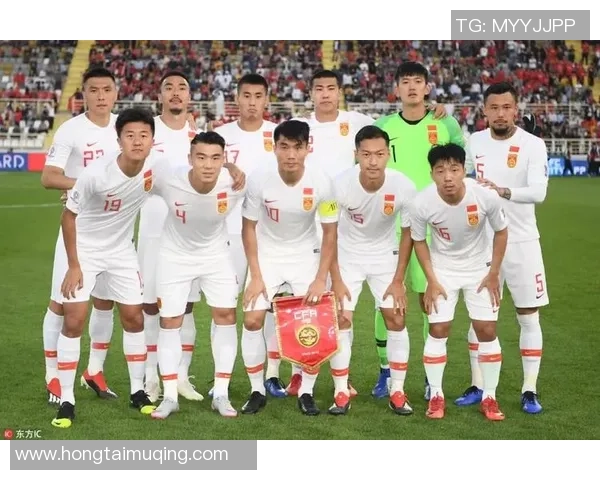 成都足球队荣登足球配合排行榜第八名展现团队实力与默契