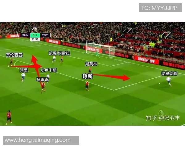 赛后复盘:上海篮球队与杭州篮球队的实力较量与战术分析