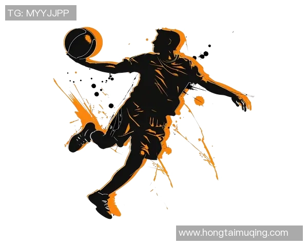 足球明星与球迷亲密互动打造独特头像展现热爱与激情