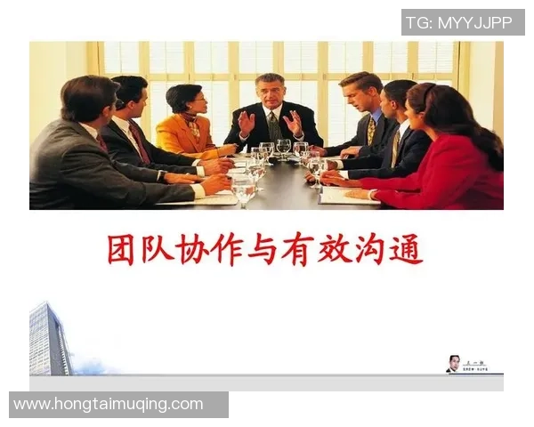 武汉网球队团队协作表现的数据分析与提升策略探讨