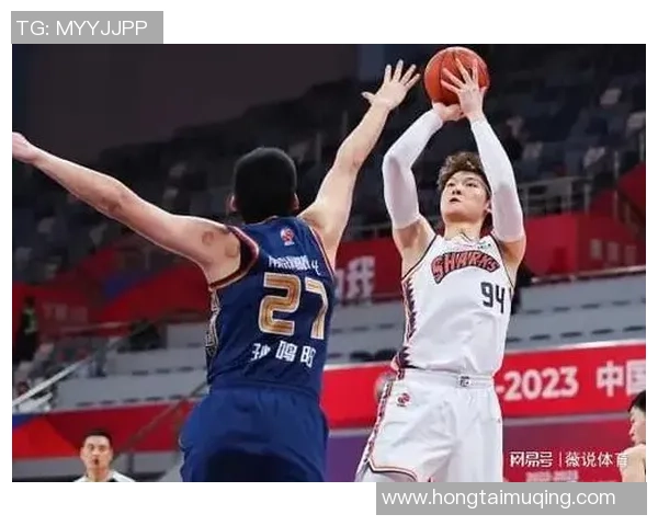 深圳篮球队以99分领跑选拔赛积分榜展现强大实力