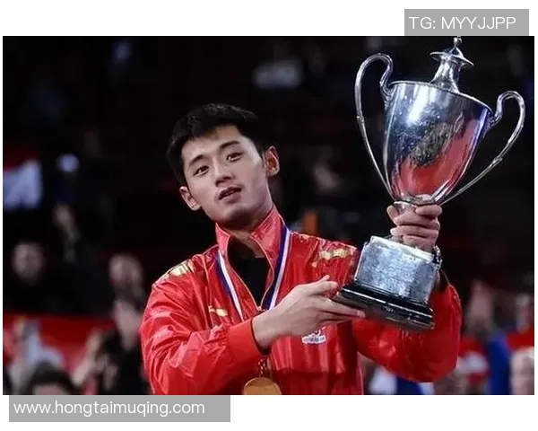 北京足球队选拔赛特别报道:从艰辛历程到辉煌突破的成长之路